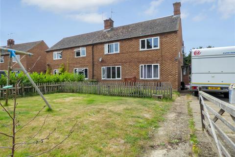 7 Brook Cottages, Willington, Shipston-on-stour, CV36 5AU