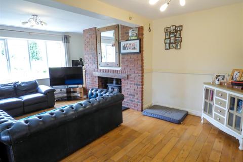 7 Brook Cottages, Willington, Shipston-on-stour, CV36 5AU