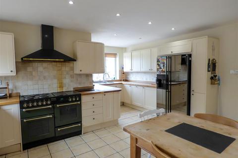 7 Brook Cottages, Willington, Shipston-on-stour, CV36 5AU
