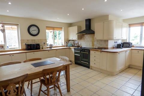 7 Brook Cottages, Willington, Shipston-on-stour, CV36 5AU