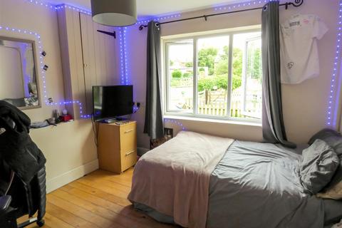 7 Brook Cottages, Willington, Shipston-on-stour, CV36 5AU