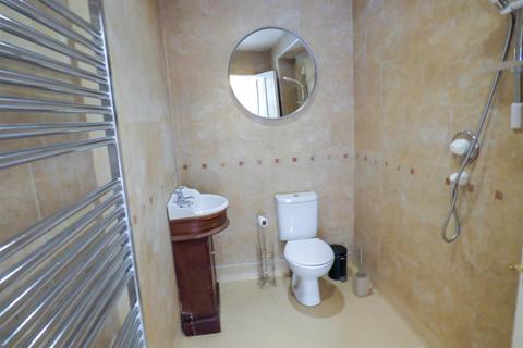 7 Brook Cottages, Willington, Shipston-on-stour, CV36 5AU