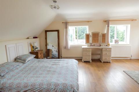 7 Brook Cottages, Willington, Shipston-on-stour, CV36 5AU