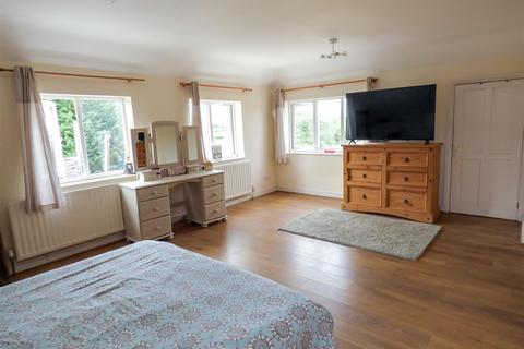 7 Brook Cottages, Willington, Shipston-on-stour, CV36 5AU