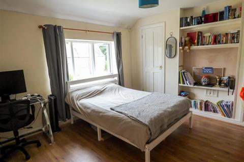 7 Brook Cottages, Willington, Shipston-on-stour, CV36 5AU