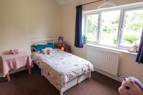 7 Brook Cottages, Willington, Shipston-on-stour, CV36 5AU