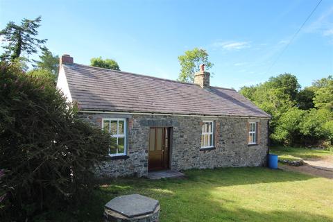 Search Smallholdings For Sale In Wales | OnTheMarket