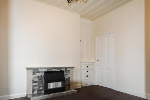 2 bedroom end of terrace house to rent - Clifton Street, Queensbury, Bradford