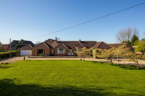 9 bedroom detached house for sale - Hull Road, Dunnington, York