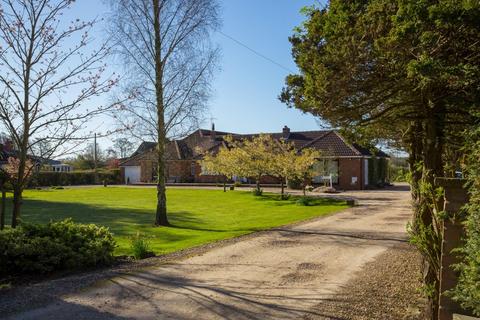 9 bedroom detached house for sale, Hull Road, Dunnington, York