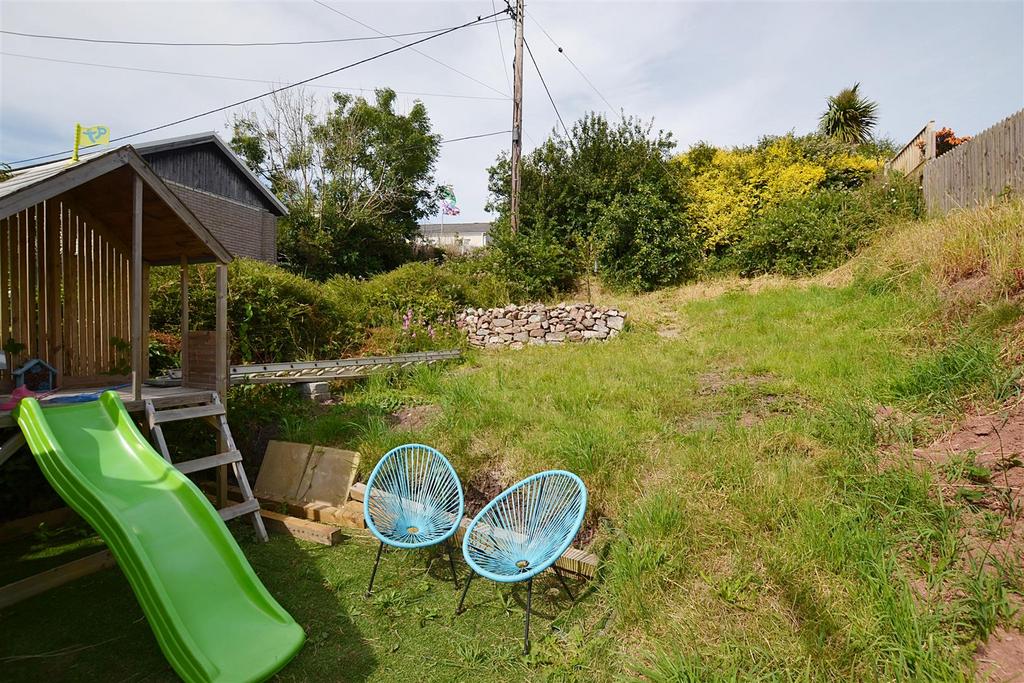 Garden.JPG