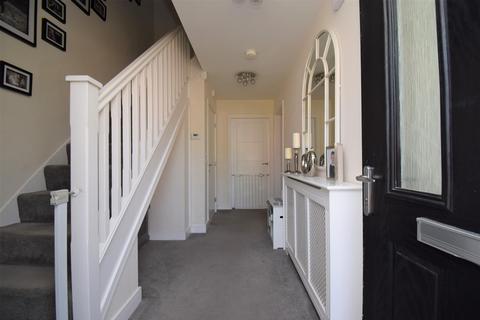 38 Cherry Avenue, Hessle, HU13 0QT
