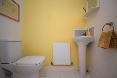 38 Cherry Avenue, Hessle, HU13 0QT