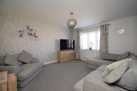 38 Cherry Avenue, Hessle, HU13 0QT
