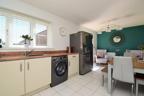 38 Cherry Avenue, Hessle, HU13 0QT