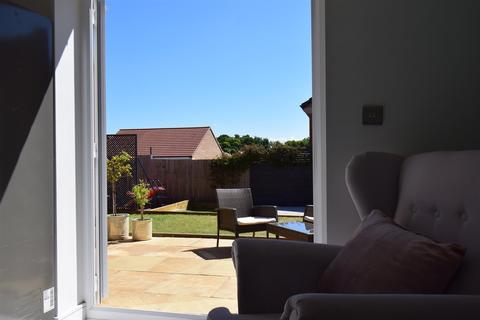 38 Cherry Avenue, Hessle, HU13 0QT