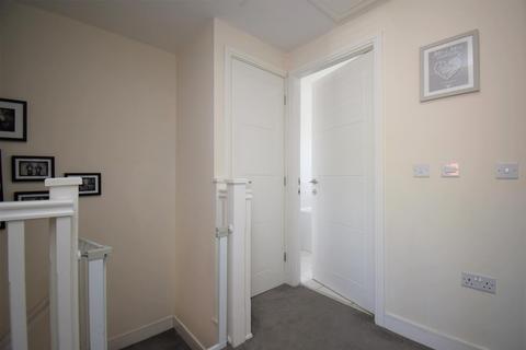 38 Cherry Avenue, Hessle, HU13 0QT