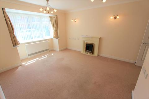 2 bedroom apartment for sale - Browning Court, Bourne