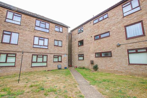 11 Charles Square, Norwich, NR2 4BE