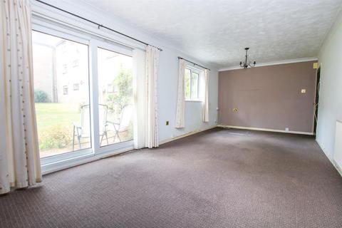 11 Charles Square, Norwich, NR2 4BE