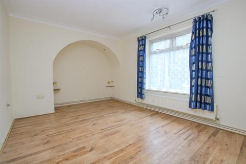 11 Charles Square, Norwich, NR2 4BE