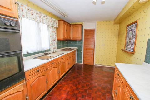 11 Charles Square, Norwich, NR2 4BE