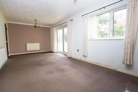 11 Charles Square, Norwich, NR2 4BE
