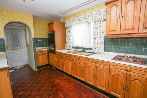 11 Charles Square, Norwich, NR2 4BE