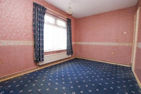 11 Charles Square, Norwich, NR2 4BE