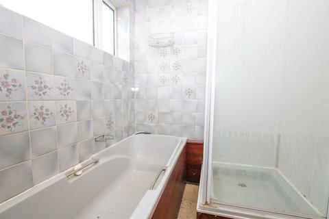 11 Charles Square, Norwich, NR2 4BE