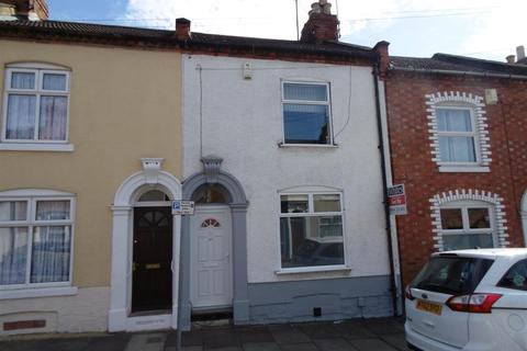 1 bedroom terraced house to rent - Ethel Street, Abington