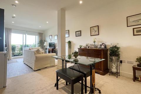 2 bedroom apartment for sale - Queen Street, Barnstaple EX32