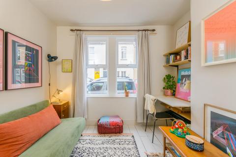 12 Bowden Road, Bristol, BS5 7AU