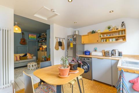 12 Bowden Road, Bristol, BS5 7AU