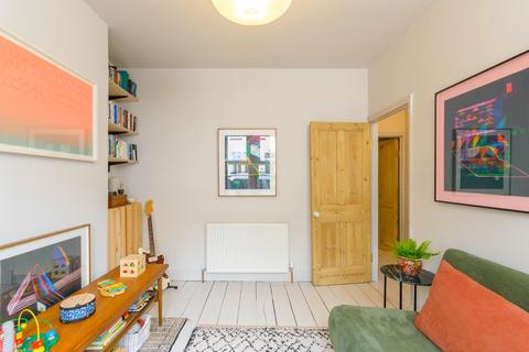 12 Bowden Road, Bristol, BS5 7AU