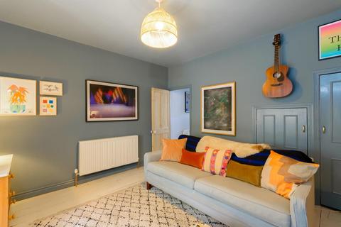 12 Bowden Road, Bristol, BS5 7AU