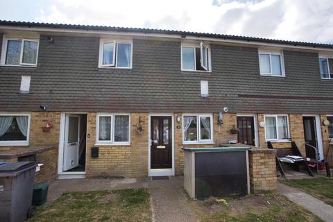 10 Clarkes Close, Deal, CT14 9JE