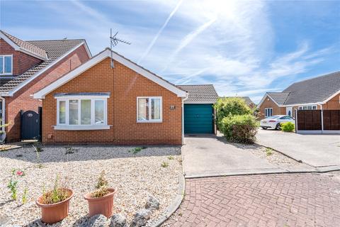 77 Cyrano Way, Grimsby, DN37 9SQ