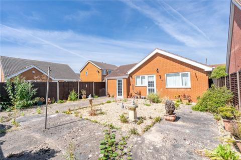 77 Cyrano Way, Grimsby, DN37 9SQ