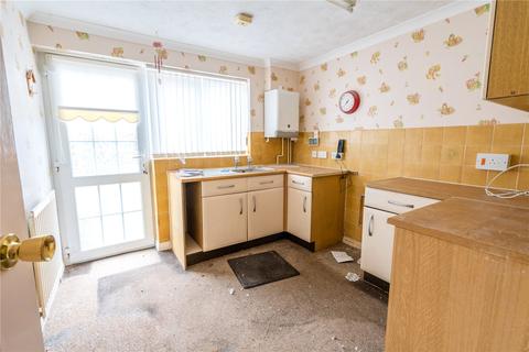 77 Cyrano Way, Grimsby, DN37 9SQ