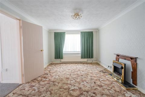77 Cyrano Way, Grimsby, DN37 9SQ