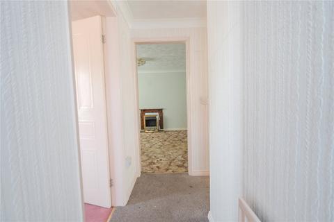 77 Cyrano Way, Grimsby, DN37 9SQ