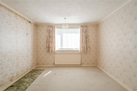 77 Cyrano Way, Grimsby, DN37 9SQ