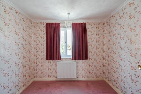77 Cyrano Way, Grimsby, DN37 9SQ