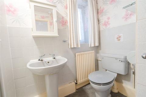 77 Cyrano Way, Grimsby, DN37 9SQ