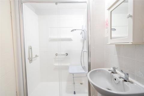 77 Cyrano Way, Grimsby, DN37 9SQ