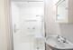 Shower Room (2)