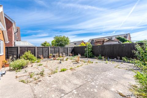 77 Cyrano Way, Grimsby, DN37 9SQ