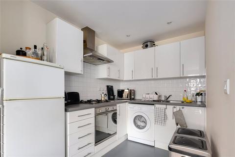 34 Clapton Square, London, E5 8HE