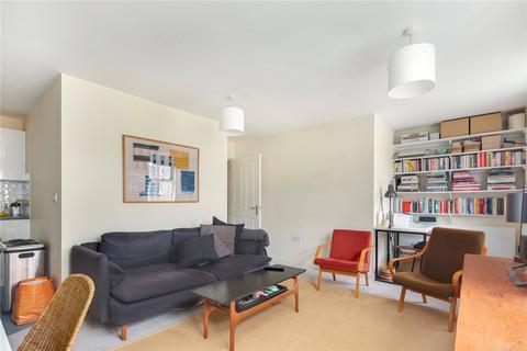 34 Clapton Square, London, E5 8HE
